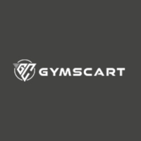 GymsCart
